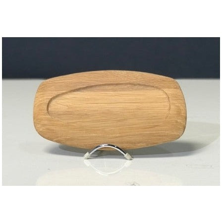 Café gourmand bois Sherwood 23x13