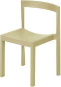 Chaise Cubik Pois Cassé