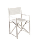 Fauteuil de cinéma Oskar Blanc