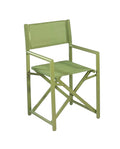 Fauteuil de cinéma Oskar Vert