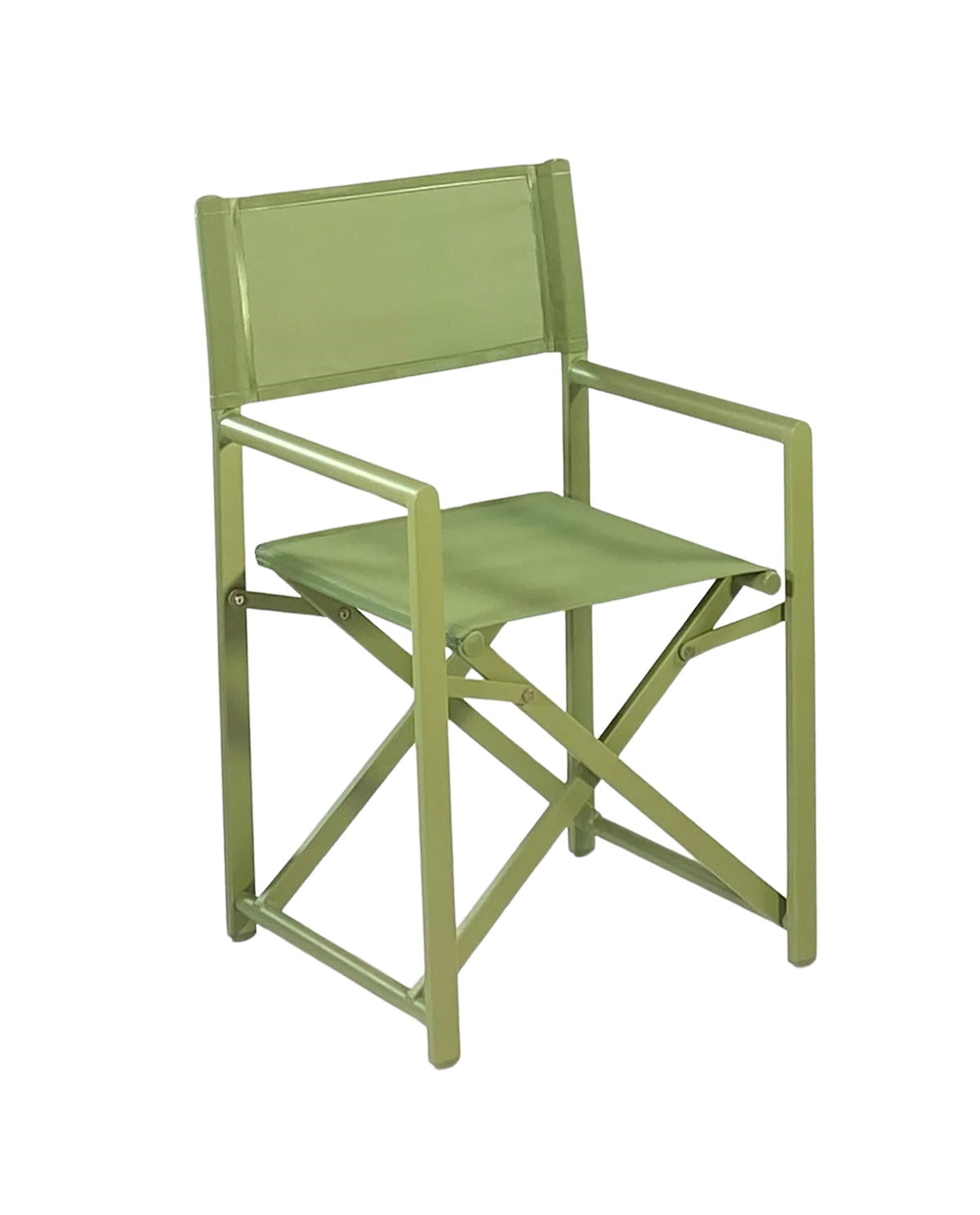 Fauteuil de cinéma Oskar Vert