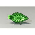 Mini Feuilles - vert