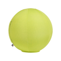 Yoga Ball - Vert anis