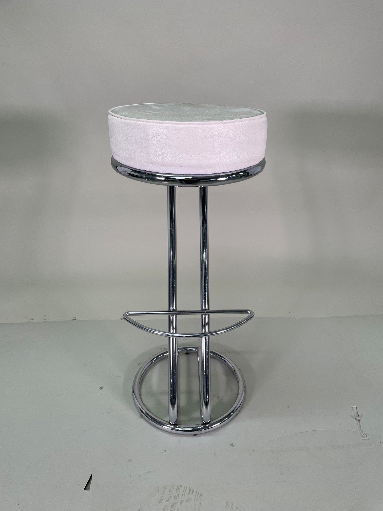 Tabouret Azaïs