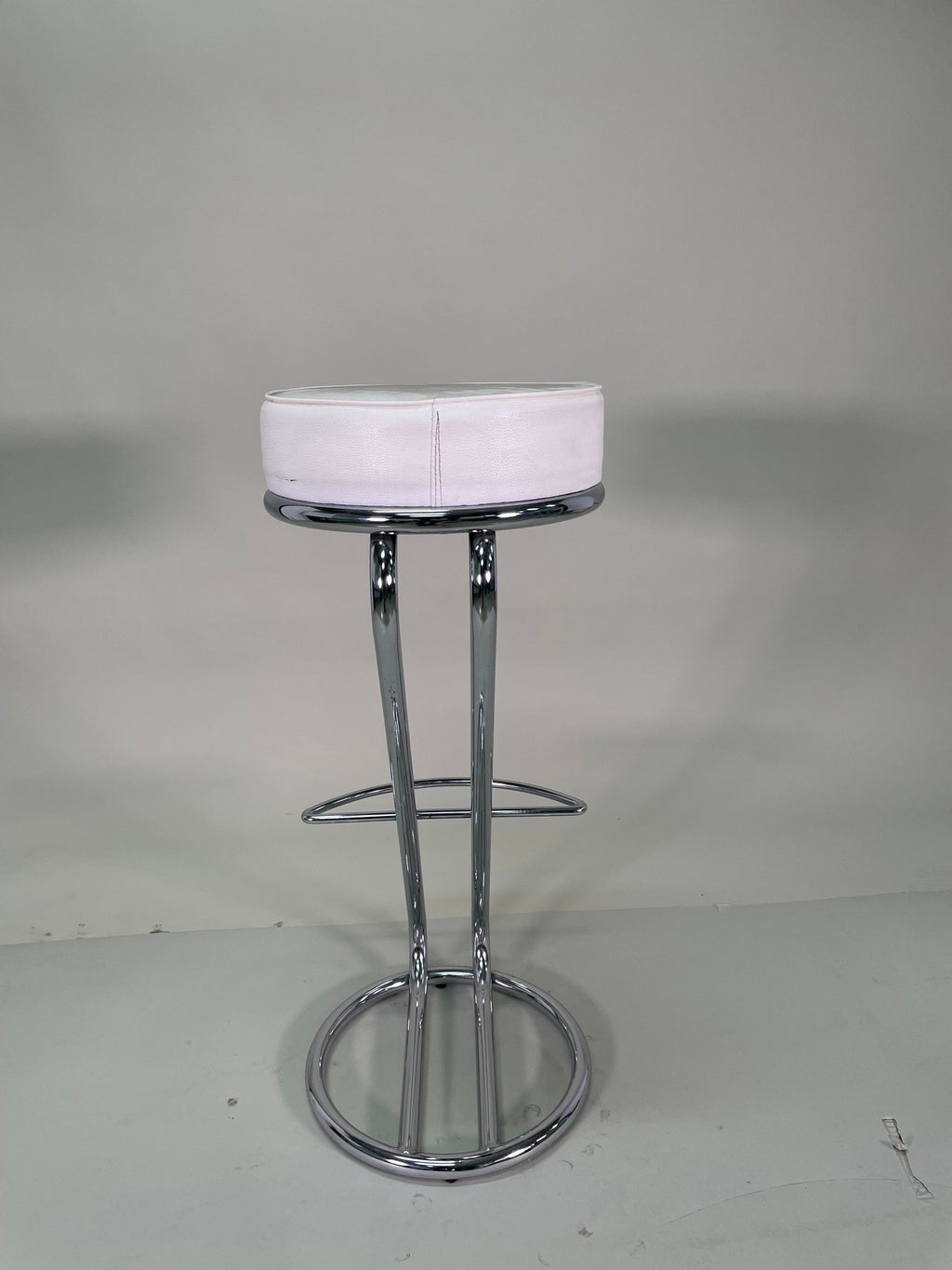 Tabouret Azaïs