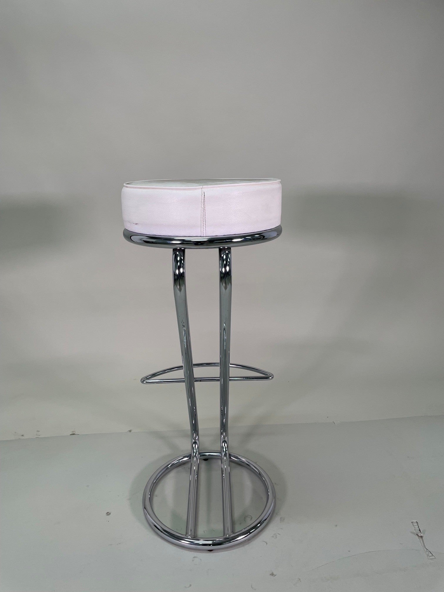 Tabouret Azaïs