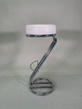 Tabouret Azaïs