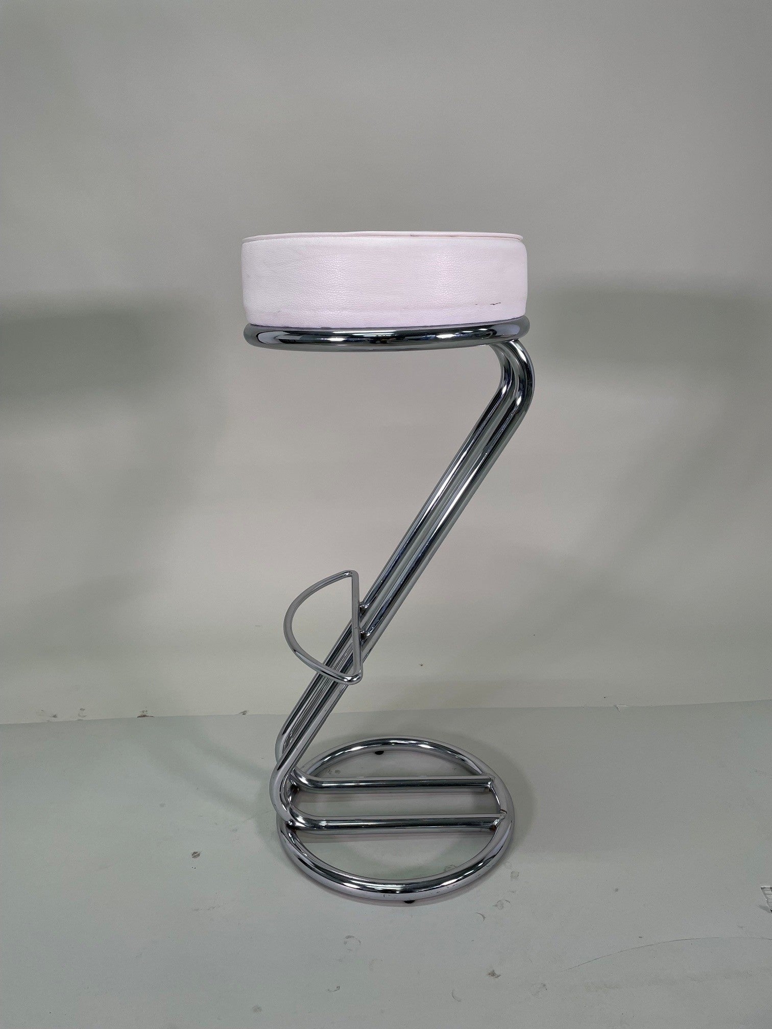 Tabouret Azaïs