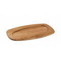 Café gourmand bois Sherwood 23x13