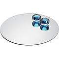 miroir Plateau Ø 60