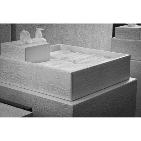 Fresh Box Croco