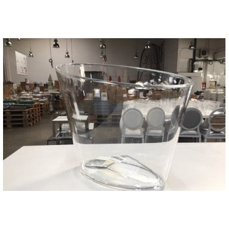 vasque à champagne ICY