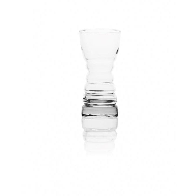 24 Verres Pucci 22 cl