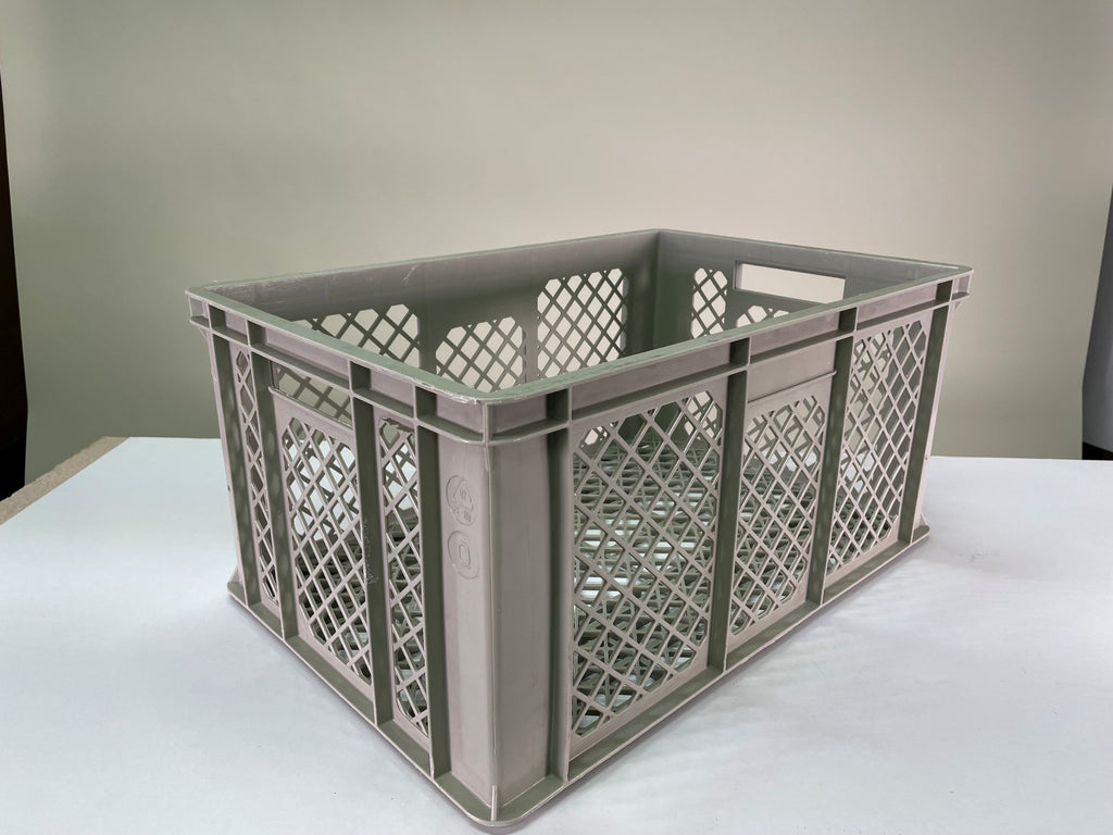 bac 60x40 H28 gris
