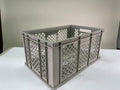 bac 60x40 H28 gris