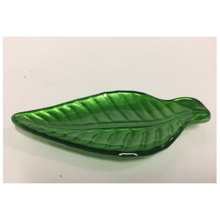 Mini Feuilles - vert