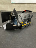 6 Fresnel 500W Desisti Magis 300/500/650 W (En Flight  de 6)