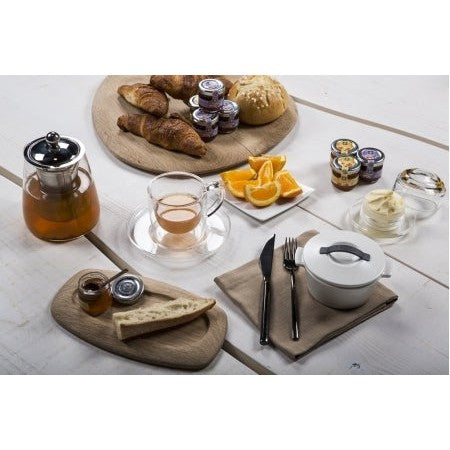Café gourmand bois Sherwood 23x13