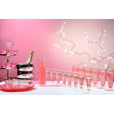 Carafe Wall