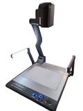 Visualiseur QView QD700
