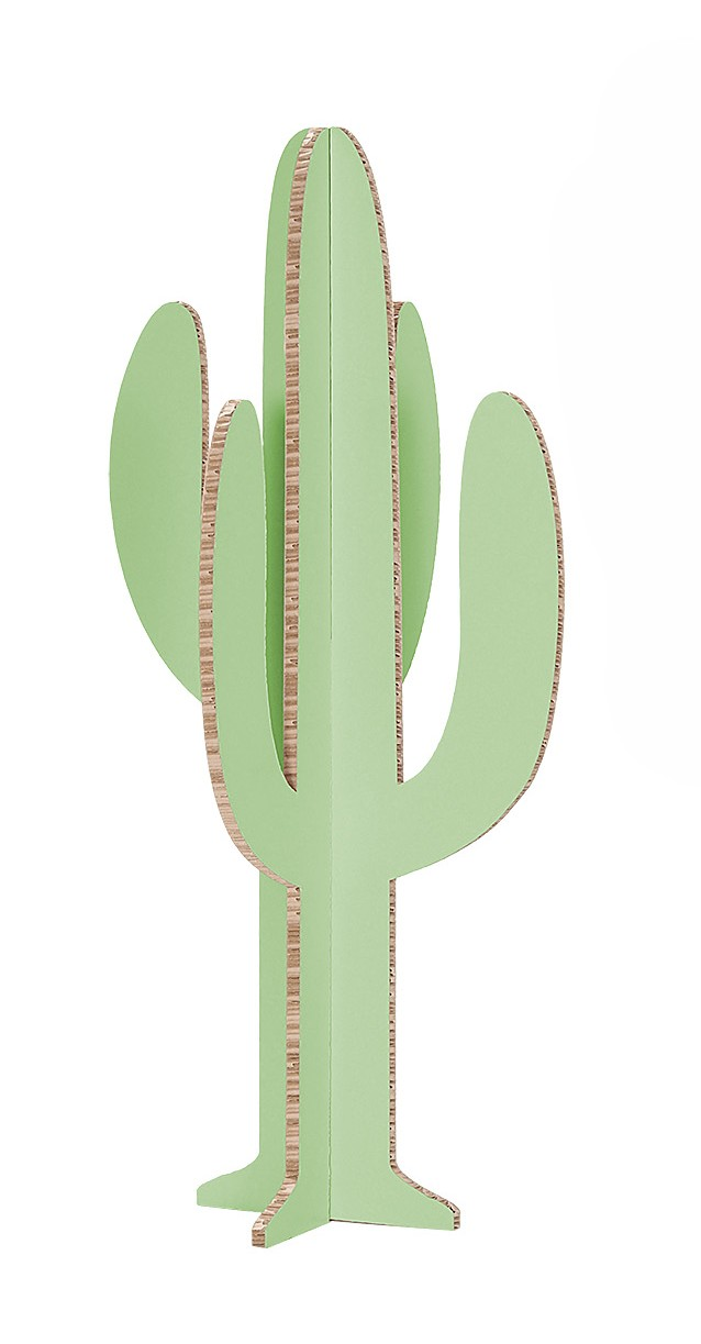 Cartus Vert Taille S