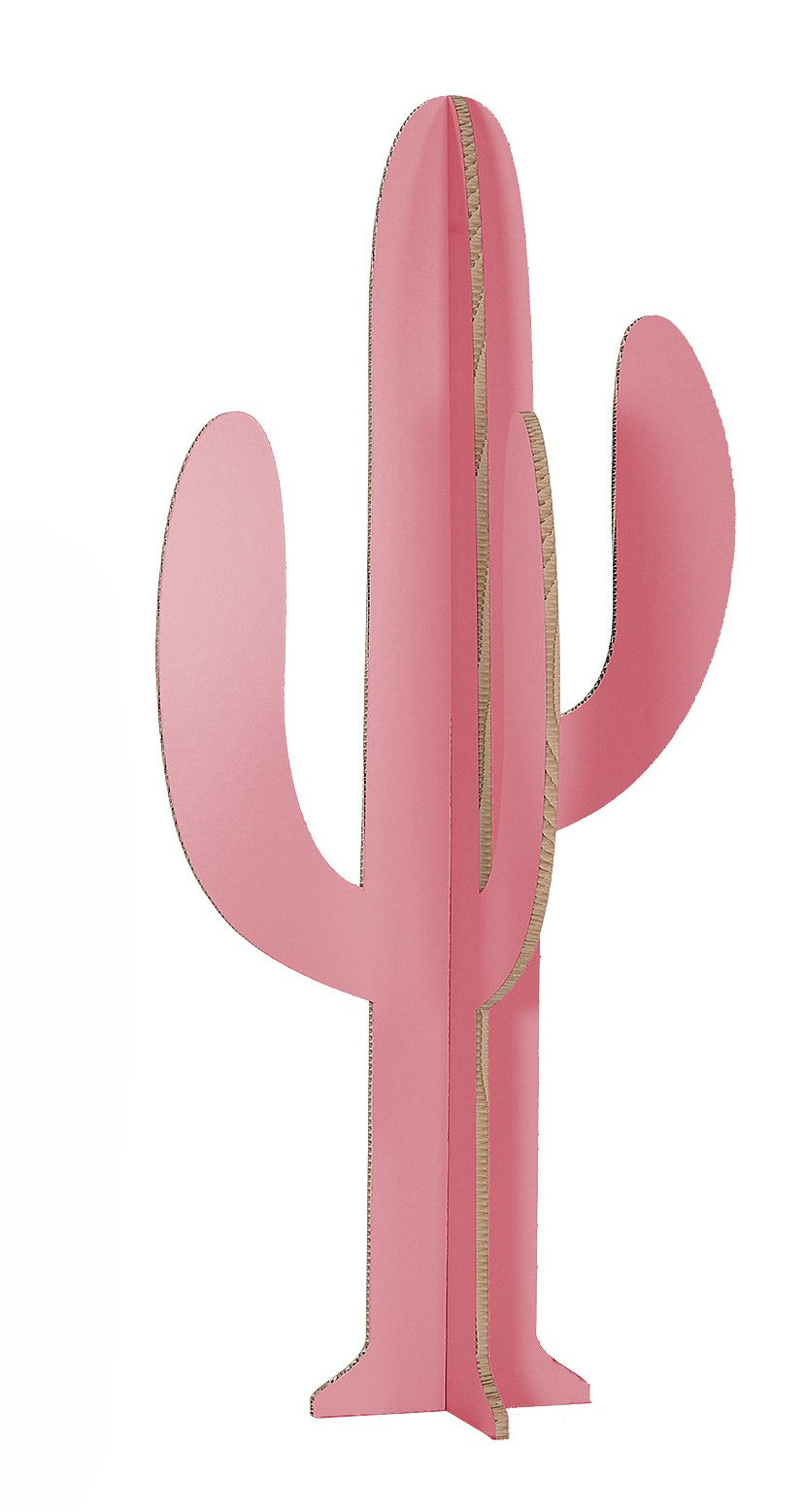 Cartus Rose Taille M