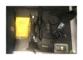 Caméra DVCAM PAL Sony DSR-PD170 – Grand Angle + Accessoires
