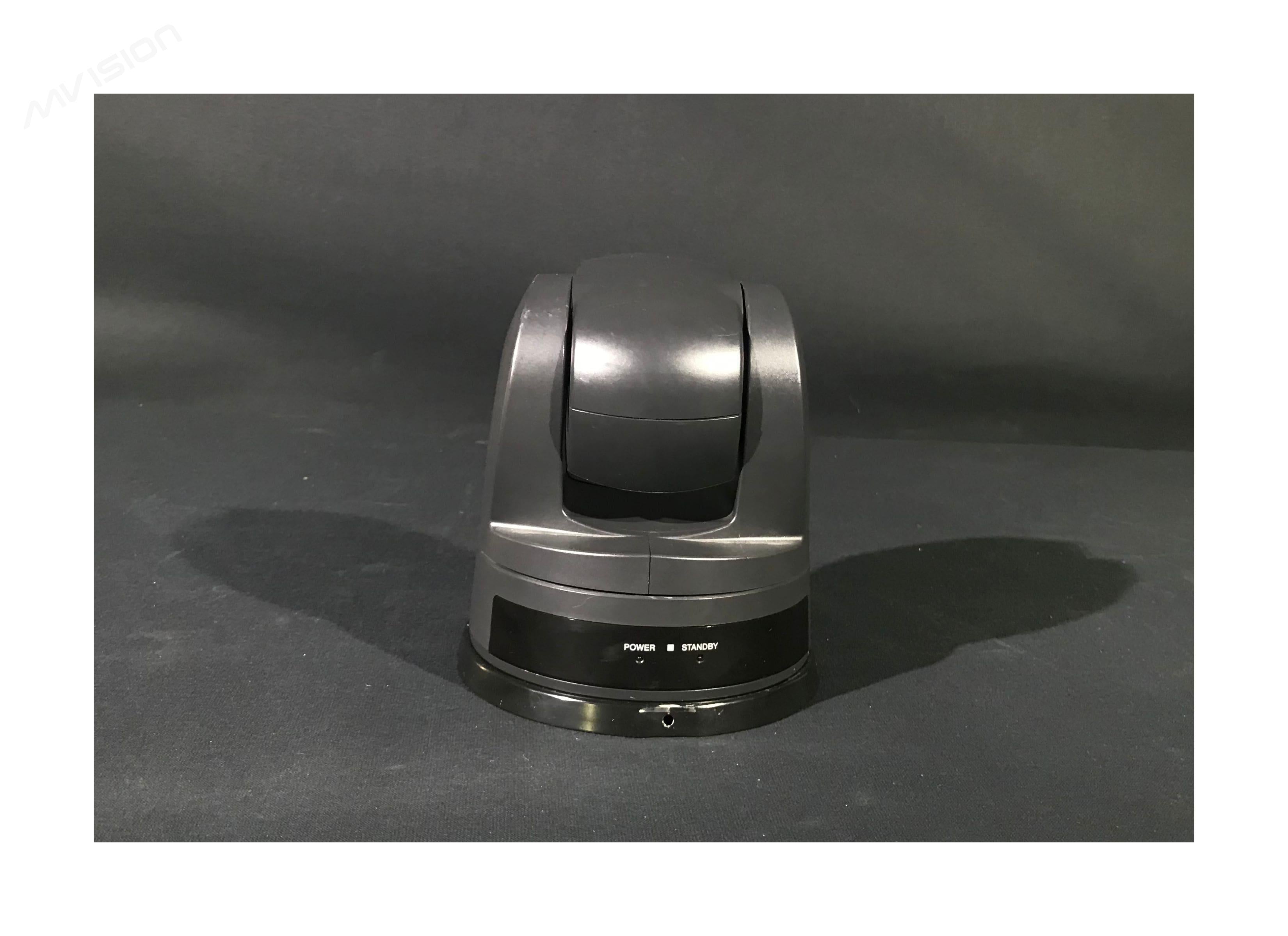 Caméra tourelle Sony EVI-D70P – CCD Exview HAD 1/4"