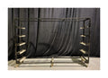 Chariot pour pont H30V – Grand modèle 3 m
