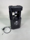 ClubScan 250 CT Robe
