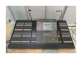 Console Audio Yamaha M7CL