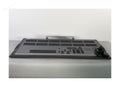 ETC Express 48/96 – Console d'éclairage DMX professionnelle