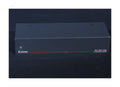 Distributeur amplificateur DVI DA4 Extron – 1920 × 1200