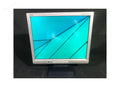 Écran 17" Tactile NEC AccuSync LCD 73VM