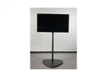 Ecran LCD 48' LED SAMSUNG DM48E + Cadre Tactile