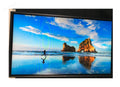 Écran professionnel 52" NEC MultiSync P521 – Full HD