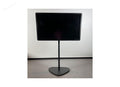 Ecran LCD 55"  Tactile CTouch Full HD 10Touch Ledura