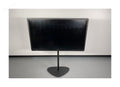 Ecran LCD 65"' TACTILE CTOUCH Laser Air+