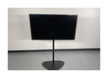 Ecran LED 55" SAMSUNG UE55D ultra slim FullHD
