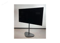 Ecran LED 75" SAMSUNG DM75E