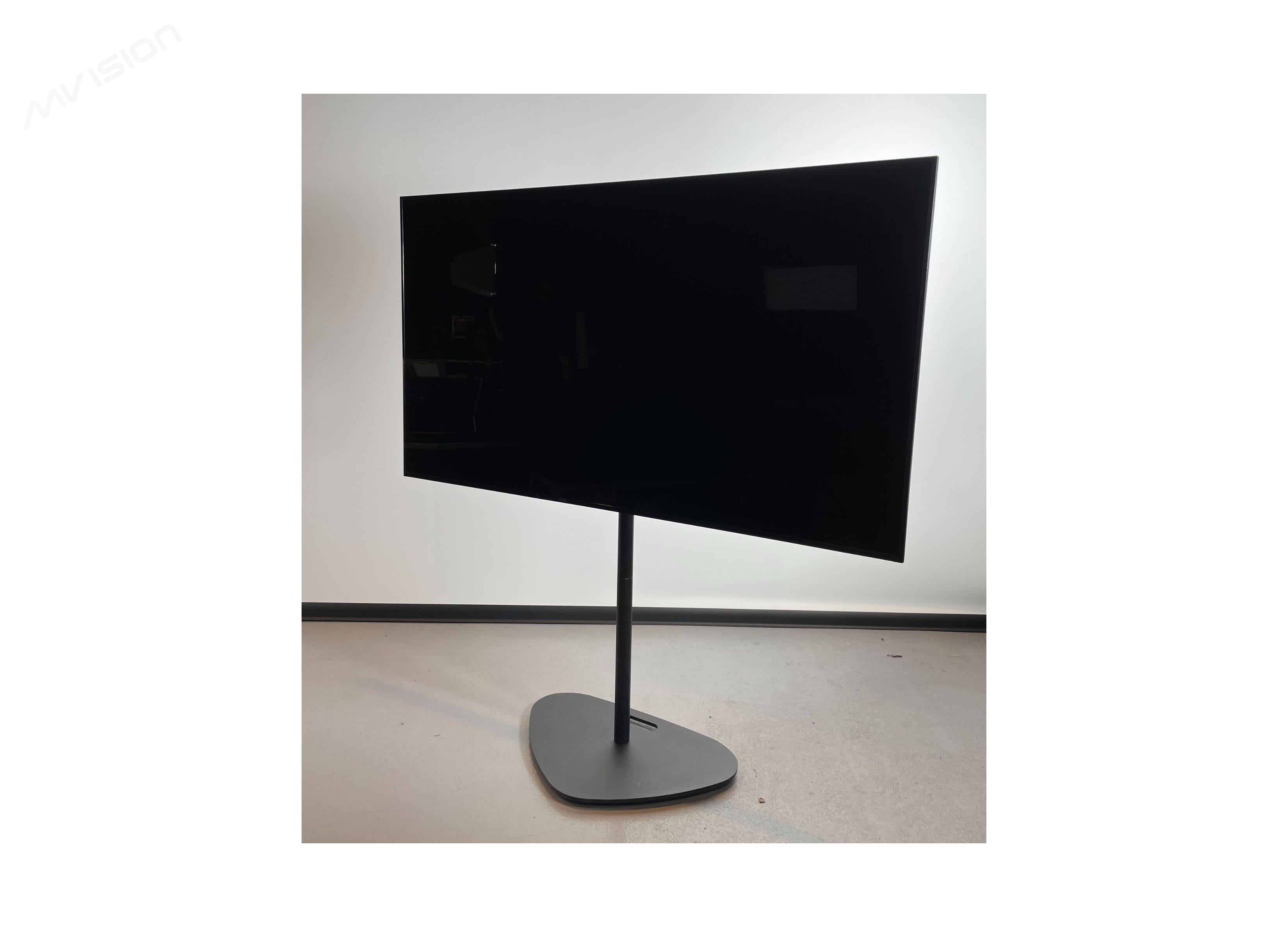 Ecran LED 75" SAMSUNG DM75E