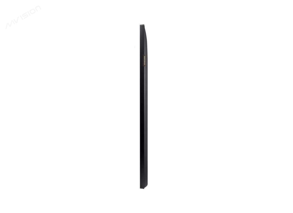 Ecran LED 43'' SAMSUNG PM43H FullHD Dalle mate