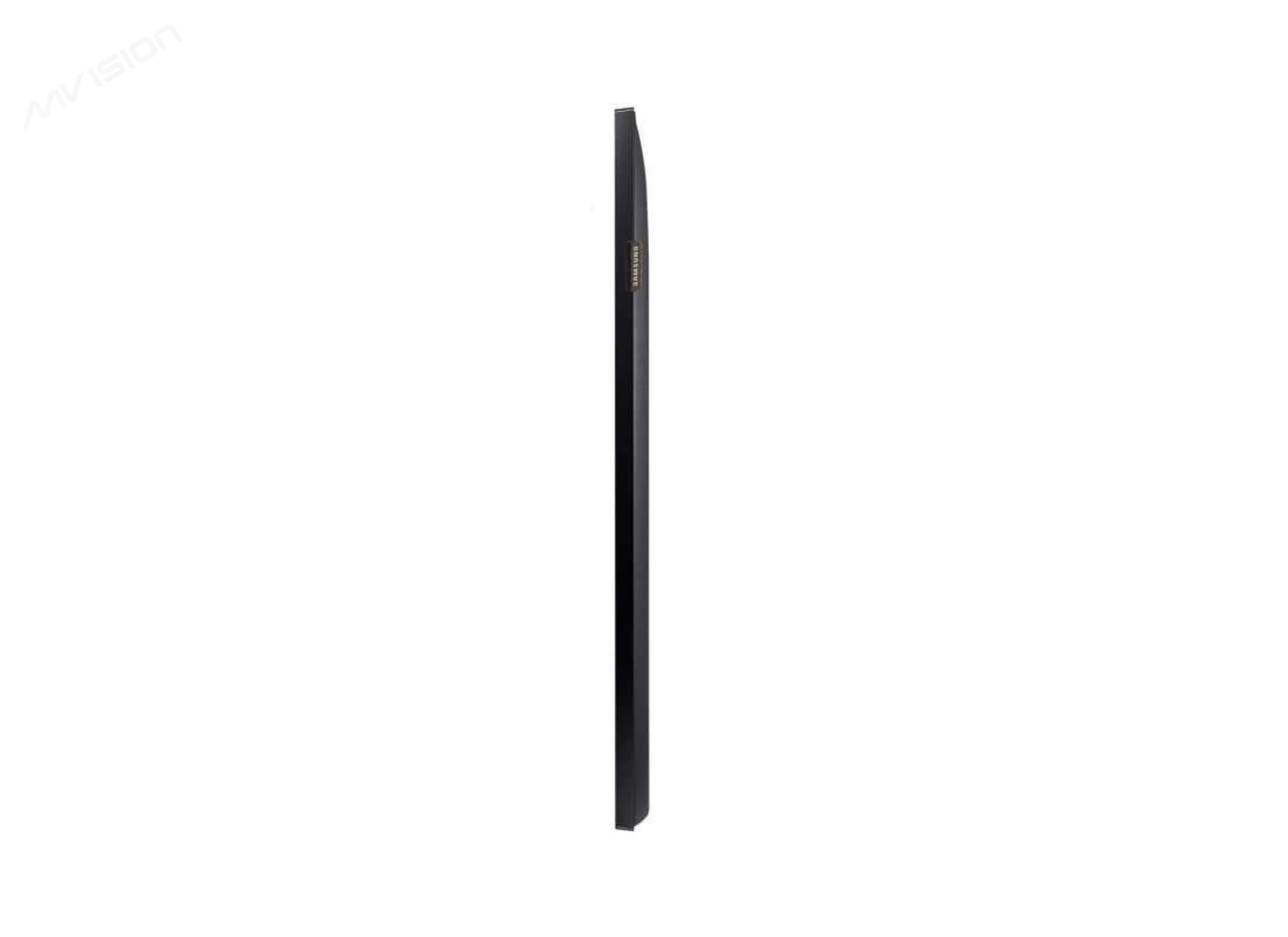 Ecran LED 43'' SAMSUNG PM43H FullHD Dalle mate