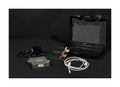 Blackmagic H.264 Pro Recorder – Encodeur H.264 SD/HD – 1 flux