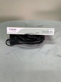Pare-feu Fortinet FortiGate 40C (FG-40C) – 2× WAN + 5× LAN Gigabit