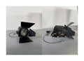 2 Fresnel Dexel 600w (Sans flight case)