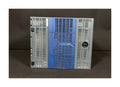 Grille HARRIS Platinum MX 128 × 128 – 9U