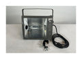 6 Hpit / sodium 400W Asymétrique Titano Gewiss