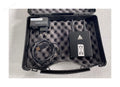 Interface Bluetooth ART6 pour Astera série AX