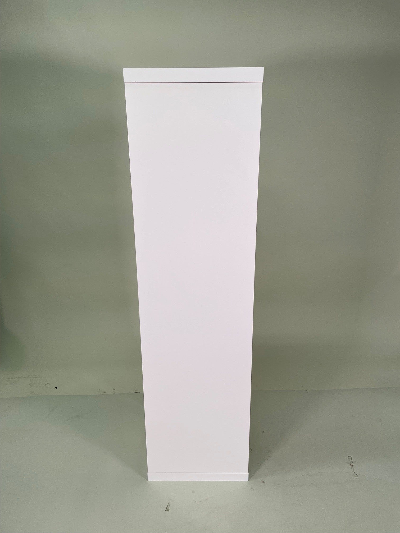 Étagère modulable 42 × 147 cm